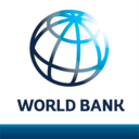 WORLD-BANK-LOGO